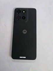Metro Moto G – 2025 XT2513-1 Looks Great Works Great Clean Esn FREE SHIPPING