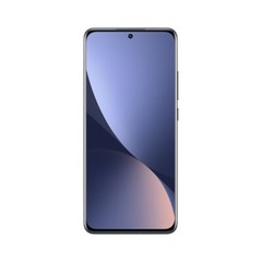 Xiaomi 12 5G Unlock 256GB 6.28in Snapdragon 8+ Gen 1 All Colours Good Condition