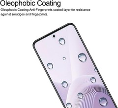 [3+0 PCS] Screen Protector for Motorola Moto G Power 2026/2025 Tempered Glass An