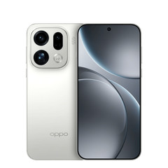 OPPO Find X9 Pro 5G Smarphone 6.78″ 200MP Telephoto Dimensity 9500 7500mAh