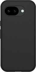 Google Pixel 10a Profile Series Case – Rose Crystal Pink, Ultra-Thin, Pocket-Fri