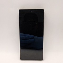 Motorola Edge 5G (2022) XT2205-1 128GB Mineral Gray (T-Mobile)