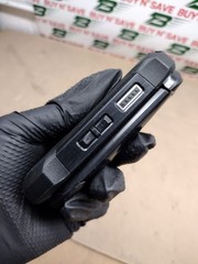 Kyocera DuraXV Extreme+ PLUS E4811 Rugged 4G LTE Phone (Verizon) NoChrger – USED