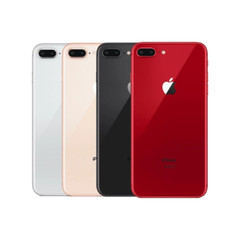 Apple iPhone 8 Plus Verizon At&t 64GB Unlocked T-Mobile Red/Gold/Gray 4G WiFi