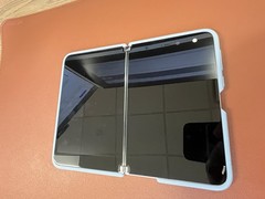 Microsoft Surface Duo 4G LTE 256GB AT&T