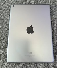 Apple iPad 6 9.7″ 2018 6th Generation iOS 11.3 Apple A10 Fusion 128GB