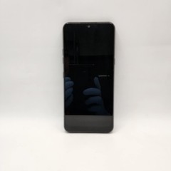 LG K51 K500MM 32GB Titan Gray (Metro)