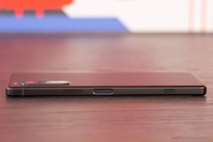 Sony Xperia 5 IV 5G XQ-CQ54 XQ-CQ72 128/256GB 5G Unlocked Smartphone New Sealed