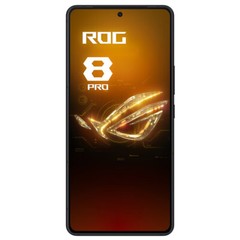 ASUS ROG Phone 8 Pro 5G | 6.78″ AMOLED Global ROM | Snapdragon 8 Gen 3 | 5500mAh