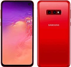 Samsung Galaxy S10e 128GB Unlocked SM-G970 Open Box New Other 5.8″ SM-G970U