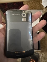 NEW Blackberry 8330 CDMA Mobile Phone
