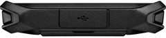Kyocera DuraForce PRO 3 5G UW 5.38″ 128GB 64MP VERIZON GSM Unlocked (E7200)