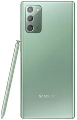 New Samsung Galaxy Note 20 5G N981U 8+128GB Verizon AT&T T-Mobile Unlocked 6.7″