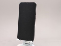 Samsung Galaxy S24 SM-S921U 128GB Onyx Black Spectrum Only W090154