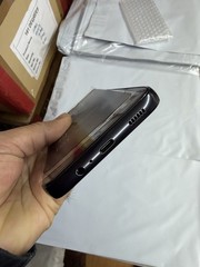 Samsung Galaxy A14 5G – 64 GB – Black (Unlocked)