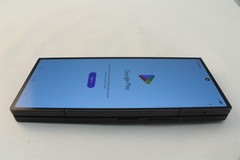 Samsung Galaxy Z Fold6 F956U1 Factory Unlocked AT&T T-Mobile Verizon 7641561