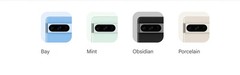 NEW SEALED GOOGLE PIXEL 8 PRO 5G 128GB FACTORY UNLOCKED ALL COLOR & MEMORY