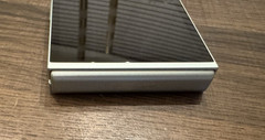 Samsung Galaxy Z Flip6 5G SM-F741U1 512GB Factory Unlocked Green MINT (READ)