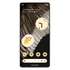 Google Pixel 7 Pro GE2AE 256GB Unlocked – Excellent Refurbished