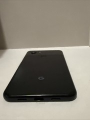 Google Pixel 3a Unlocked G020E