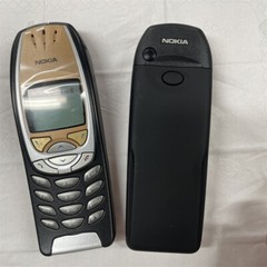 Nokia 6310i Original Unlocked 2G GSM 900/1800/1900 Mini-SIM Classical Cellphone