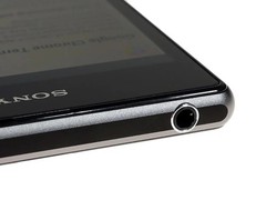 Original Sony Xperia Z1 C6903 2GB+16GB WIFI 20.7MP GSM unlocked 4G phone