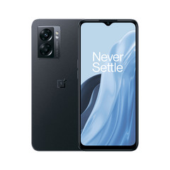 OnePlus Nord N300 CPH2389 – 64GB – Midnight Jade (Unlocked) Smartphone