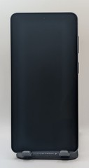 Samsung Galaxy S26 Plus – 256 GB – Black (T-Mobile) (FOR PARTS/Wi-Fi ONLY).~466~