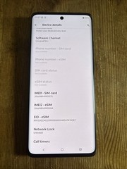motorola edge 2024 unlocked