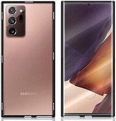 Samsung Note 20 Ultra 5G N986 Unlocked Mint T-Mobile Straight Talk Verizon Boost