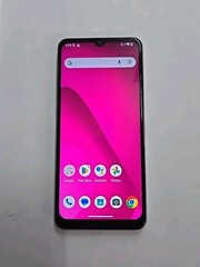T Mobile Revvl 7 TMRV075G Metro Looks Great Works Great Clean Esn FREE SHIPPING