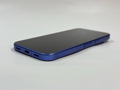 Google Pixel 10 256GB Indigo (Unlocked) – Fair Condition, See Photos