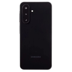 Samsung Galaxy A26 SM-S266V 5G 6.7″ 128GB Factory Unlocked – Black – New