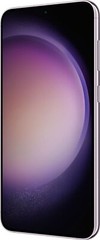 New Unlocked Samsung Galaxy S23+ Plus 256GB 5G SM-S916U Purple GSM+CDMA US STOCK