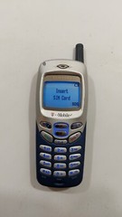 859.Samsung SGH-R225M Very Rare – For Collectors – Unlocked