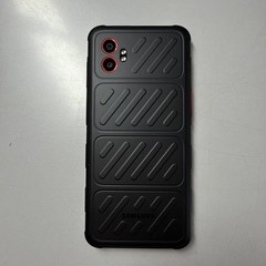 T-Mobile ONLY Samsung XCover7 Pro G766U 128GB 5G full tested Rugged Excellent