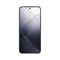 Xiaomi 14 Pro 5G Smartphone Android 14 Snapdragon 8 Gen 3 Octa Core NFC Touch ID
