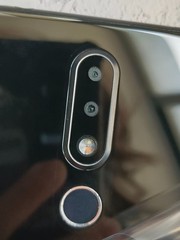 Nokia 6.1 Plus (X6) 32GB/64GB Unlocked 4G android Global version Google play z8