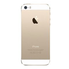 Apple iPhone 5s – 16GB/32GB /64GB – Unlocked -Random Color