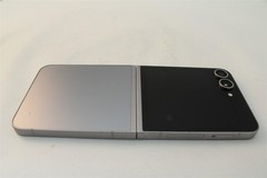 Samsung Galaxy Z Flip6 F741U1 Factory Unlocked AT&T T-Mobile Verizon 7641513