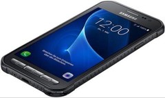 Samsung Galaxy Xcover 3 (Value Edition) SM-G389F 4G LTE 4.5″ Android Smartphone