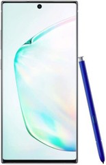 NEW-Sealed Samsung Galaxy Note10+ SM-N975U 256GB AT&T Verizon GSM CDMA Unlocked