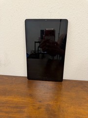 Samsung Galaxy Tab S6 Lite 10.4″ SM-P610 64GB ( For Parts )