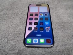 Apple iPhone 15, 128gb, Black, Carrier Unlocked, Excellent!!