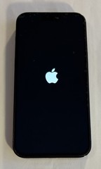 Apple iPhone 14 Pro Max 128GB Black Unlocked A2651 5G New Aftermarket LCD Screen