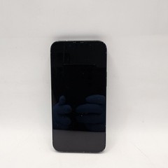 Apple iPhone 13 Mini A2481 128GB Starlight (CDMA/GSM Unlocked)