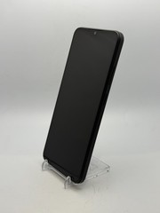 Wiko Voix U10 – Black – 32GB – (Unlocked) – Smartphone – Works Great – Used