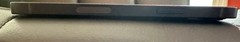 Apple iPhone 12 64GB Black A2172 MGFL3LL/A