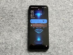 ASUS ROG Phone 5/5s 128/256/512GB Factory Unlocked(any carrier)Esport phone