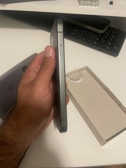 Google Pixel 10a 128GB